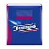 Tempo Complete Care Handkerchief 4Ply - 100 Pulls-3 